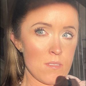 Meet your Posher, Trisha